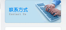懹(lin)ϵʽ