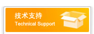 懹