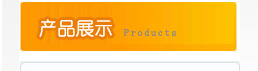 懹ܽB