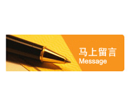 懹